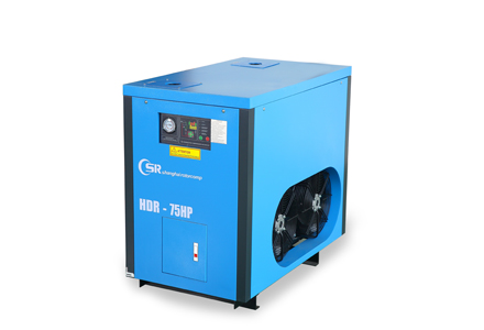 high-temp-referigerated-air-dryer-2_1498458743.jpg