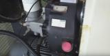 High-end Intergrated NK screw compressor2