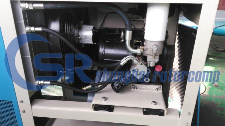 rotary-screw-air-compressor-for-sale.jpg
